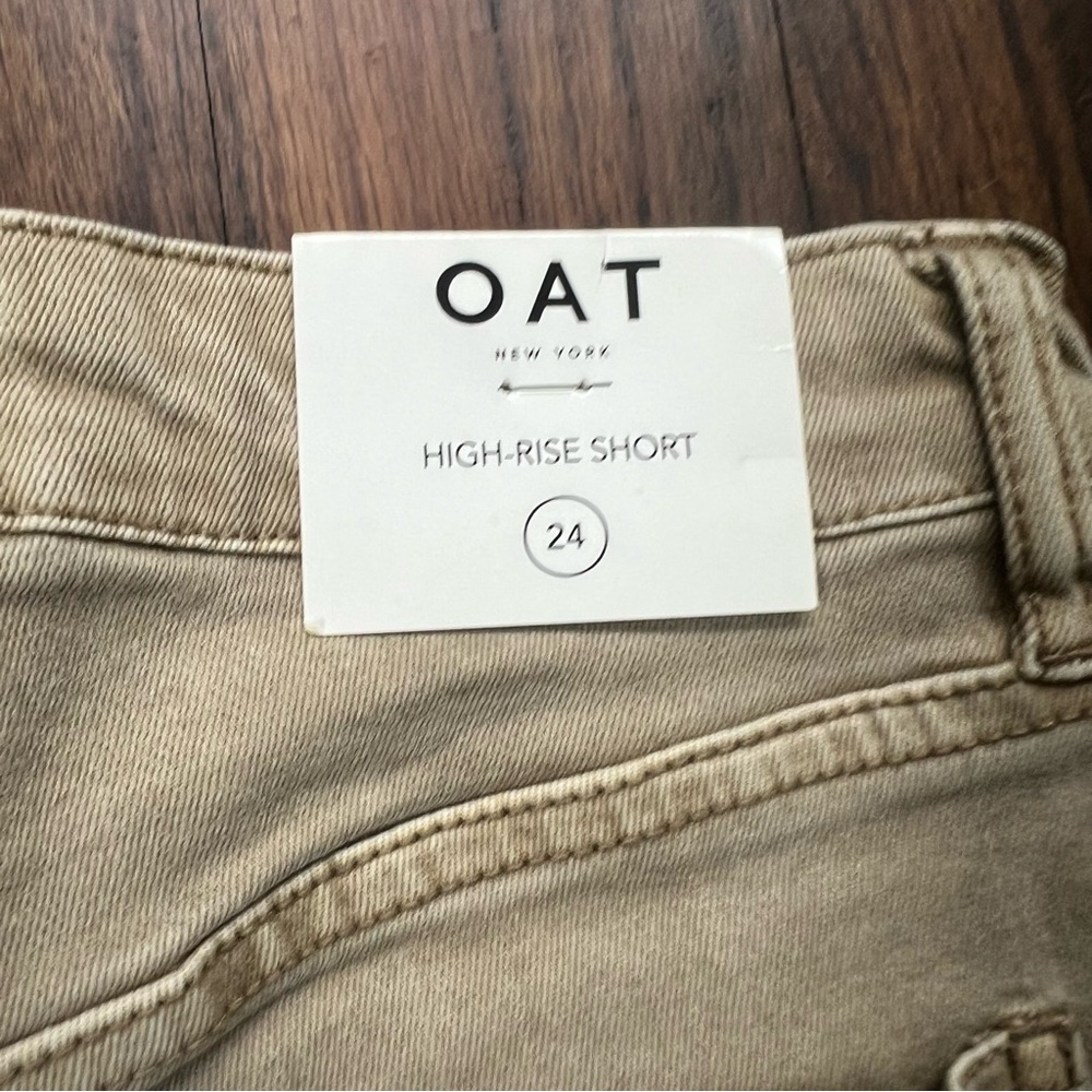 NEW Carpenter style shorts high waisted cargo shorts - Picture 7 of 8
